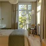 Apartamento W Sercu Gdyni 'c' *