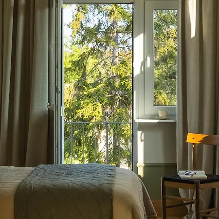 W Sercu Gdyni 'c' Apartment Gdynia