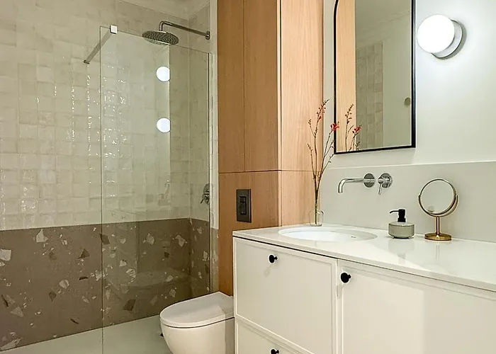 W Sercu Gdyni 'c' * غدينيا